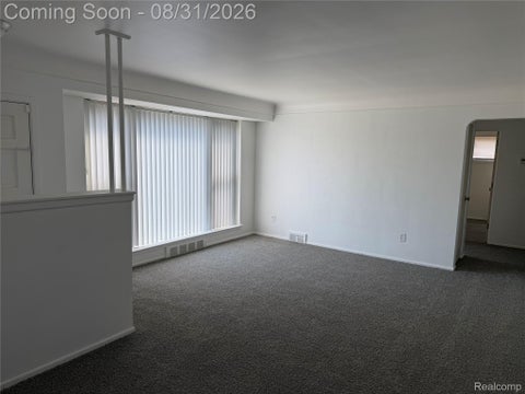 Tiny photo for 29414 Florence Street, Garden City, MI 48135 (MLS # 20261069434)