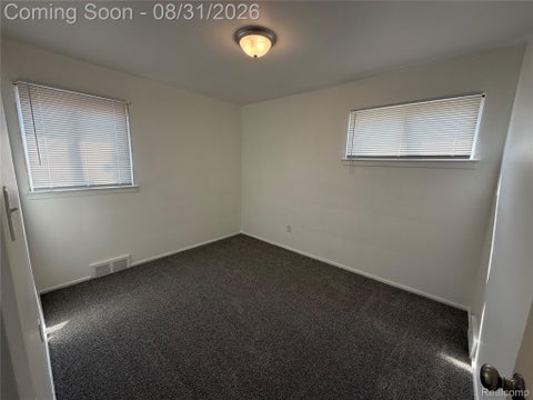 Tiny photo for 29414 Florence Street, Garden City, MI 48135 (MLS # 20261069434)