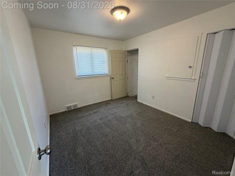 Tiny photo for 29414 Florence Street, Garden City, MI 48135 (MLS # 20261069434)