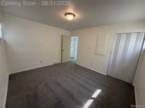 Tiny photo for 29414 Florence Street, Garden City, MI 48135 (MLS # 20261069434)
