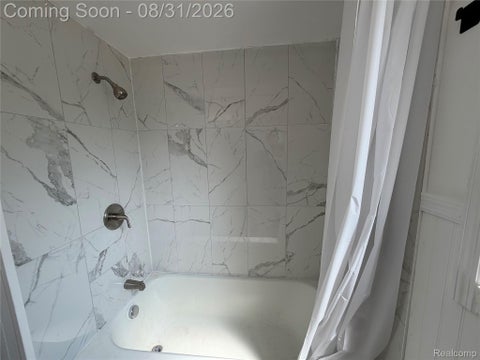 Tiny photo for 29414 Florence Street, Garden City, MI 48135 (MLS # 20261069434)