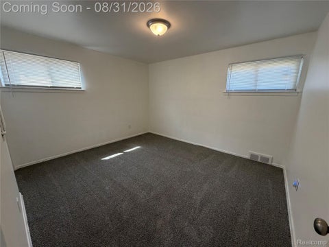 Tiny photo for 29414 Florence Street, Garden City, MI 48135 (MLS # 20261069434)