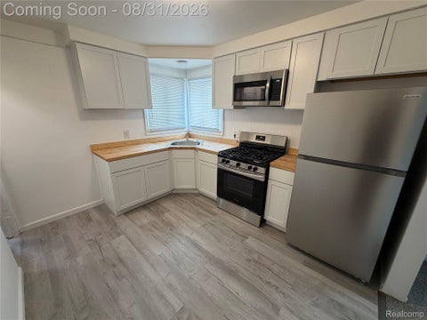 Tiny photo for 29414 Florence Street, Garden City, MI 48135 (MLS # 20261069434)