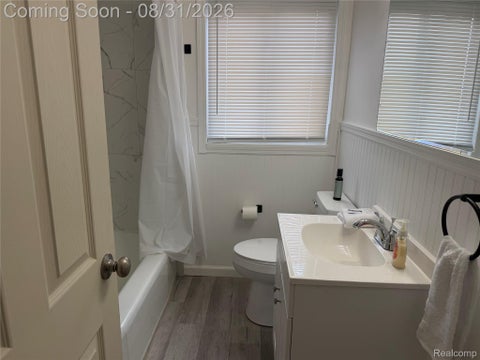 Tiny photo for 29414 Florence Street, Garden City, MI 48135 (MLS # 20261069434)