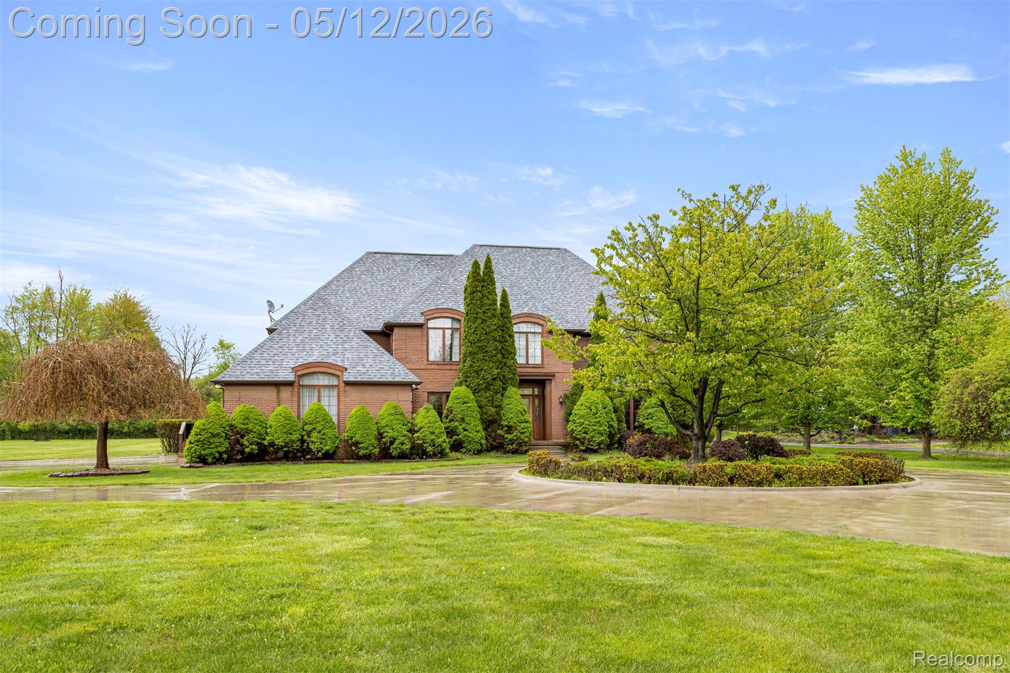 30060 Bristol Lane