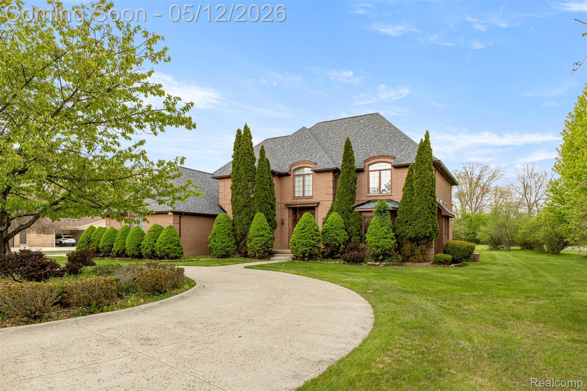 30060 Bristol Lane