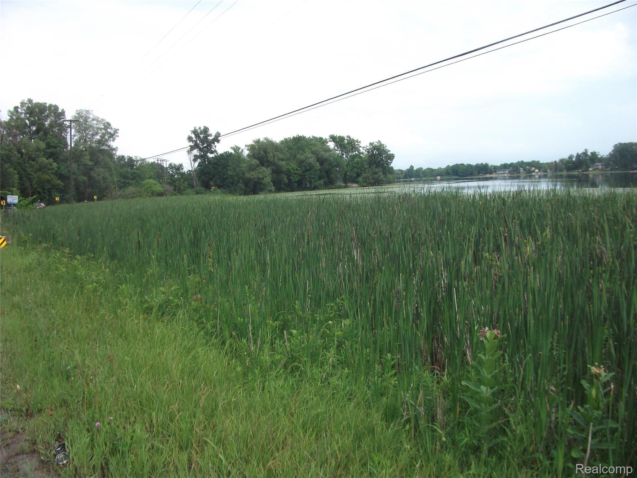 0000 KATHLEEN LK Road