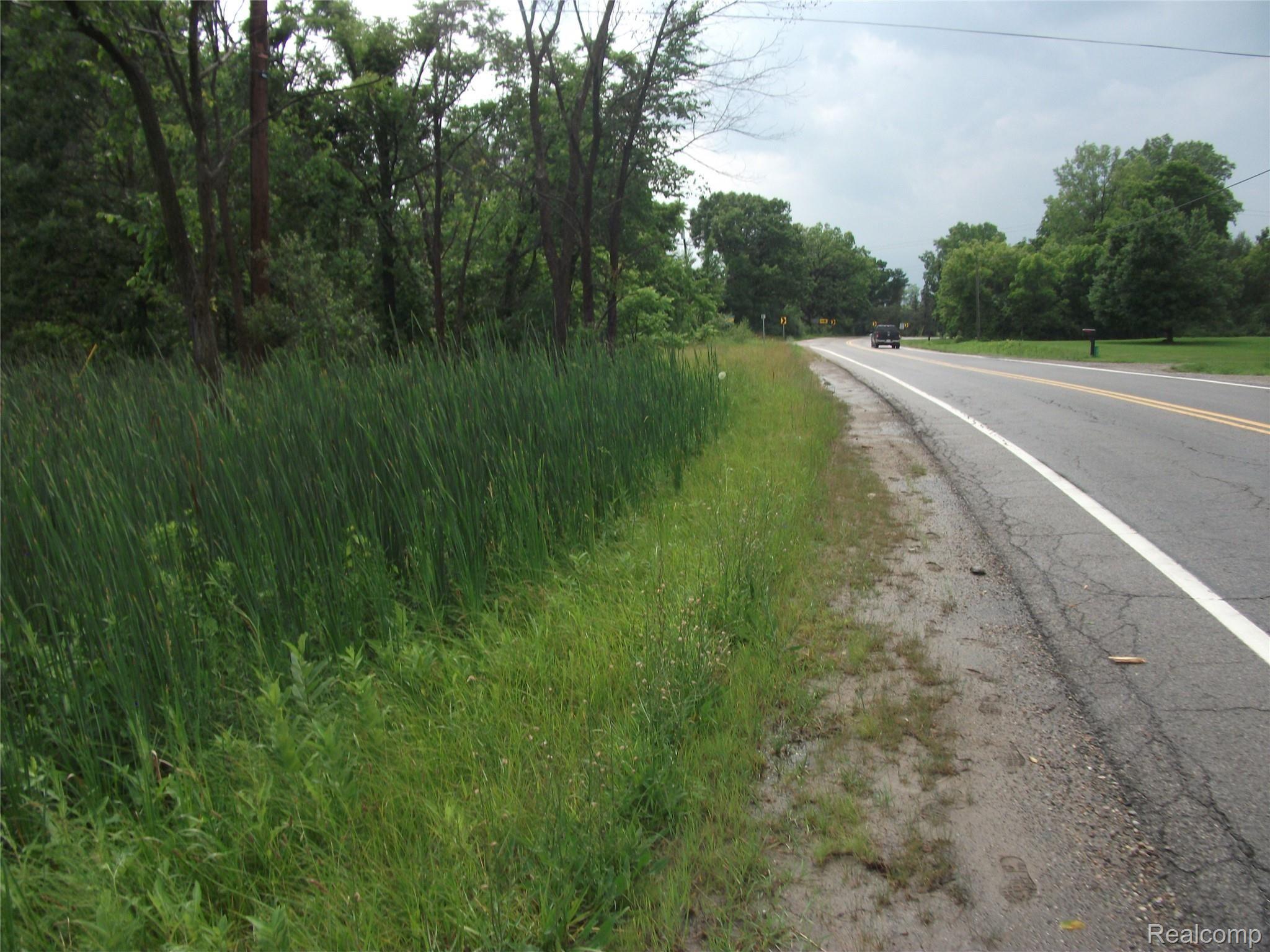 0000 KATHLEEN LK Road