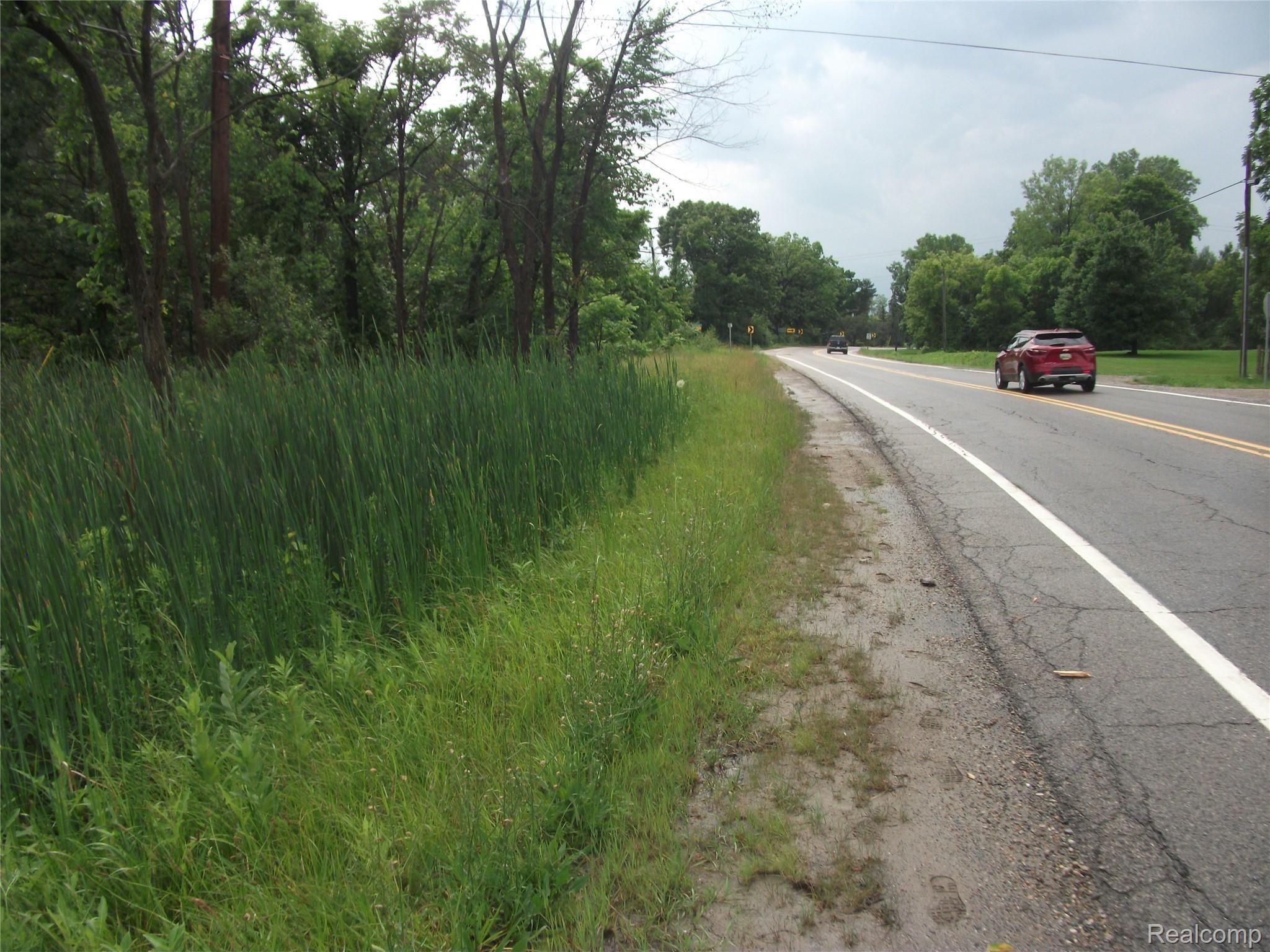 0000 KATHLEEN LK Road