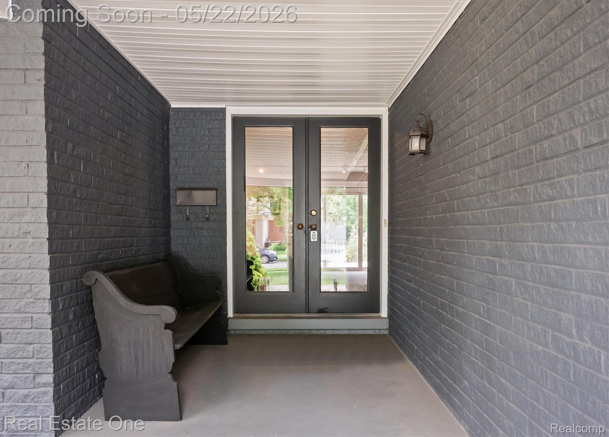 489 Evaline Drive