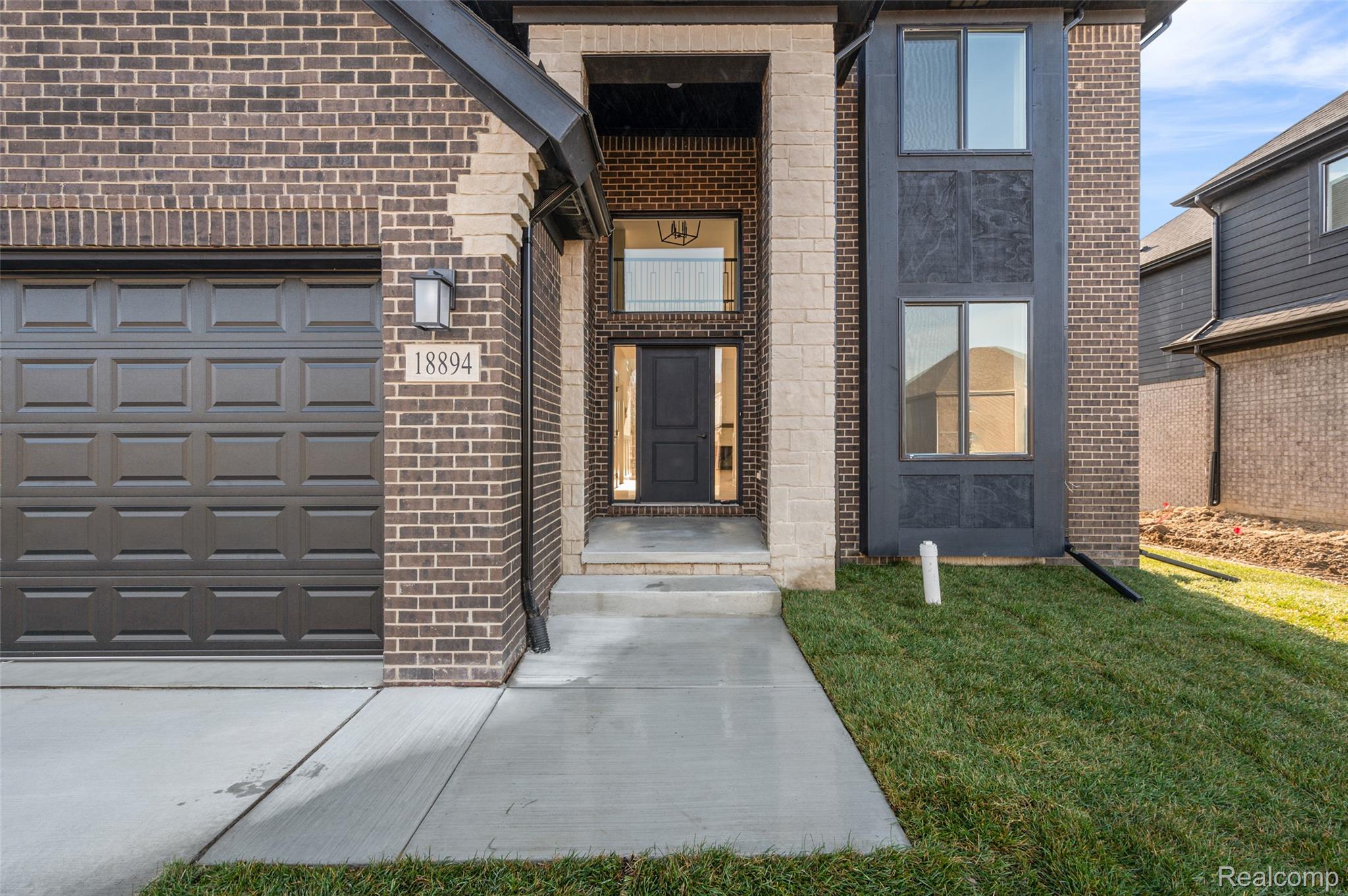 18894 Via Firenze Drive