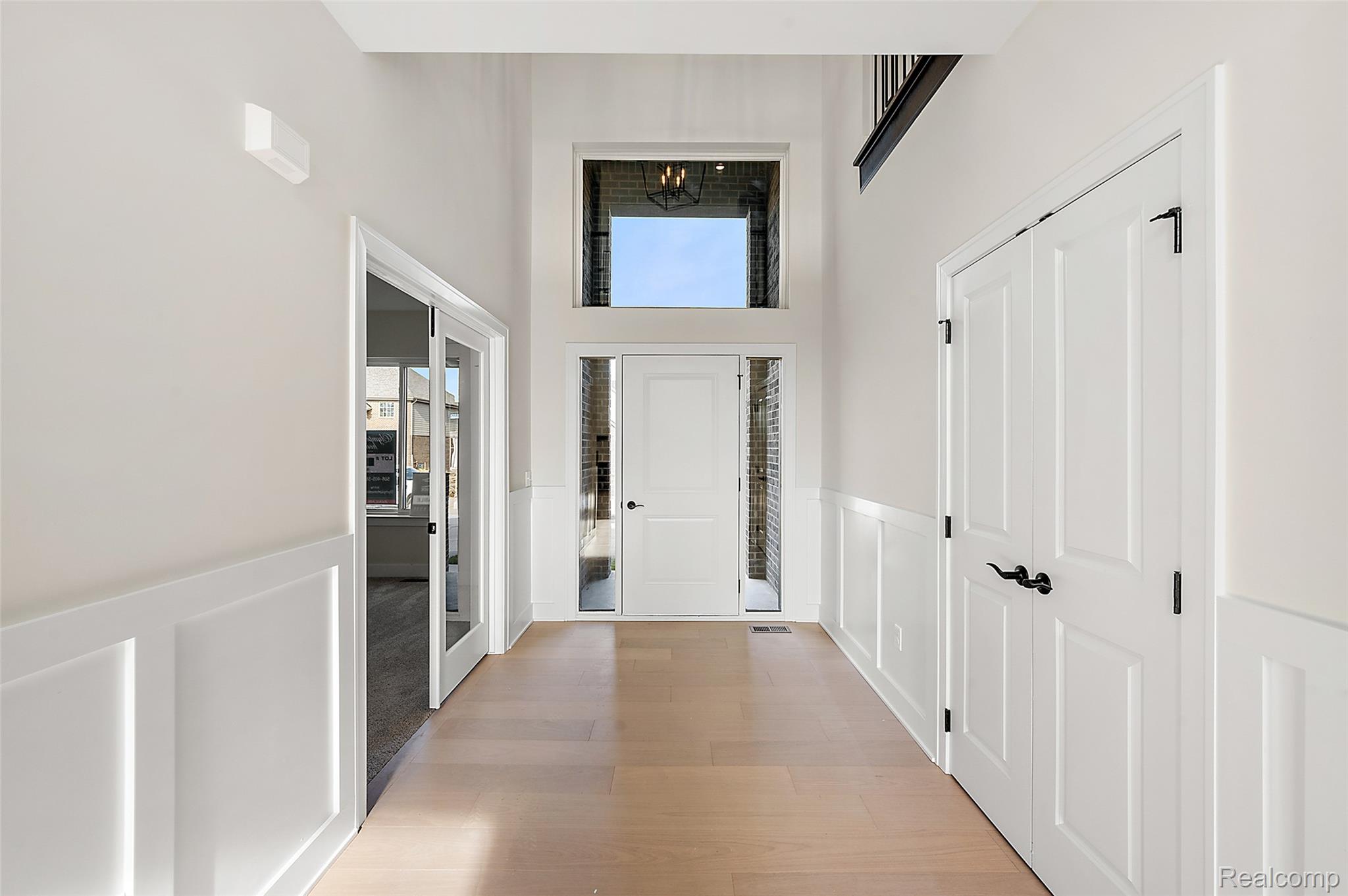 18894 Via Firenze Drive