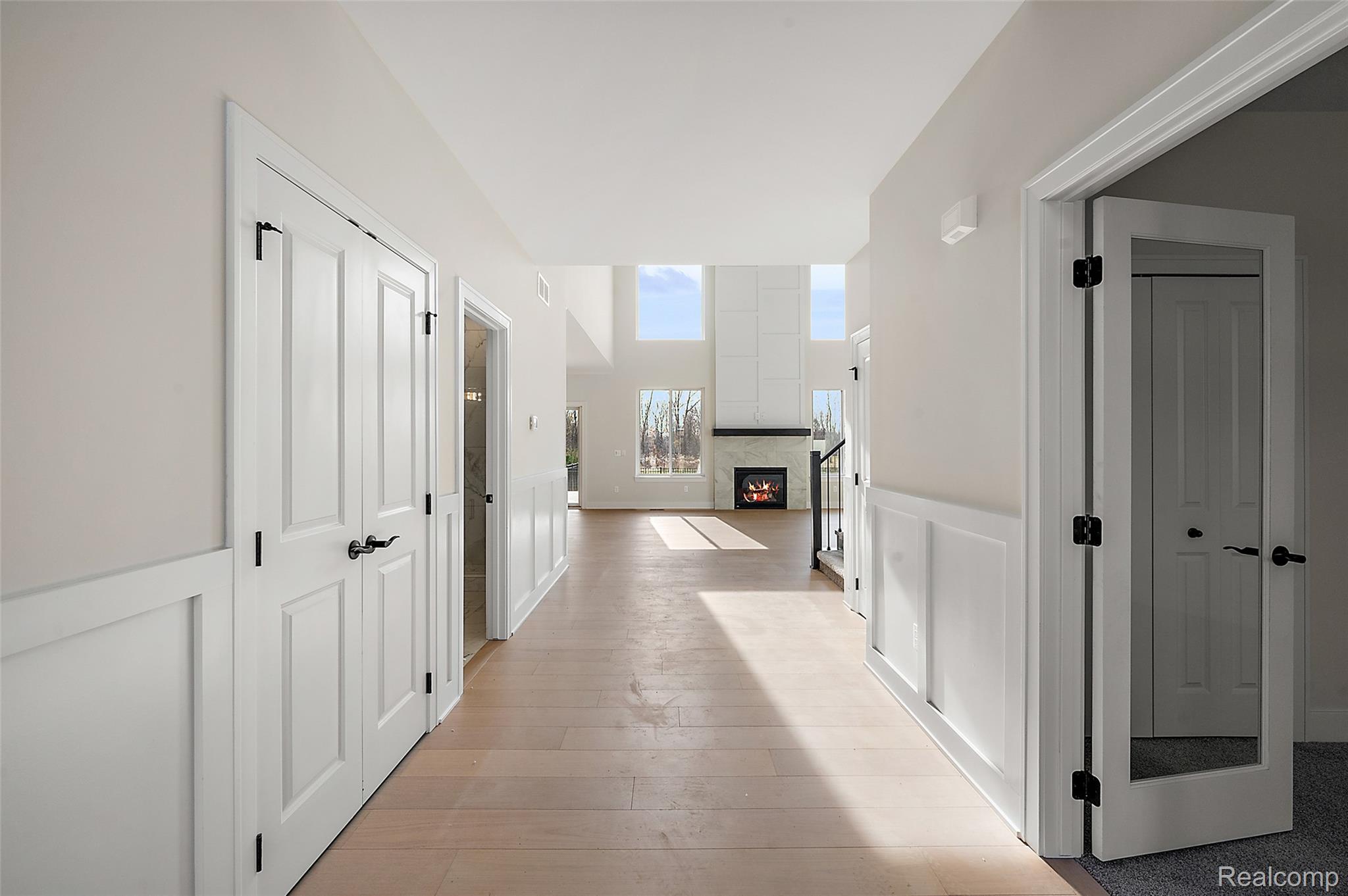 18894 Via Firenze Drive