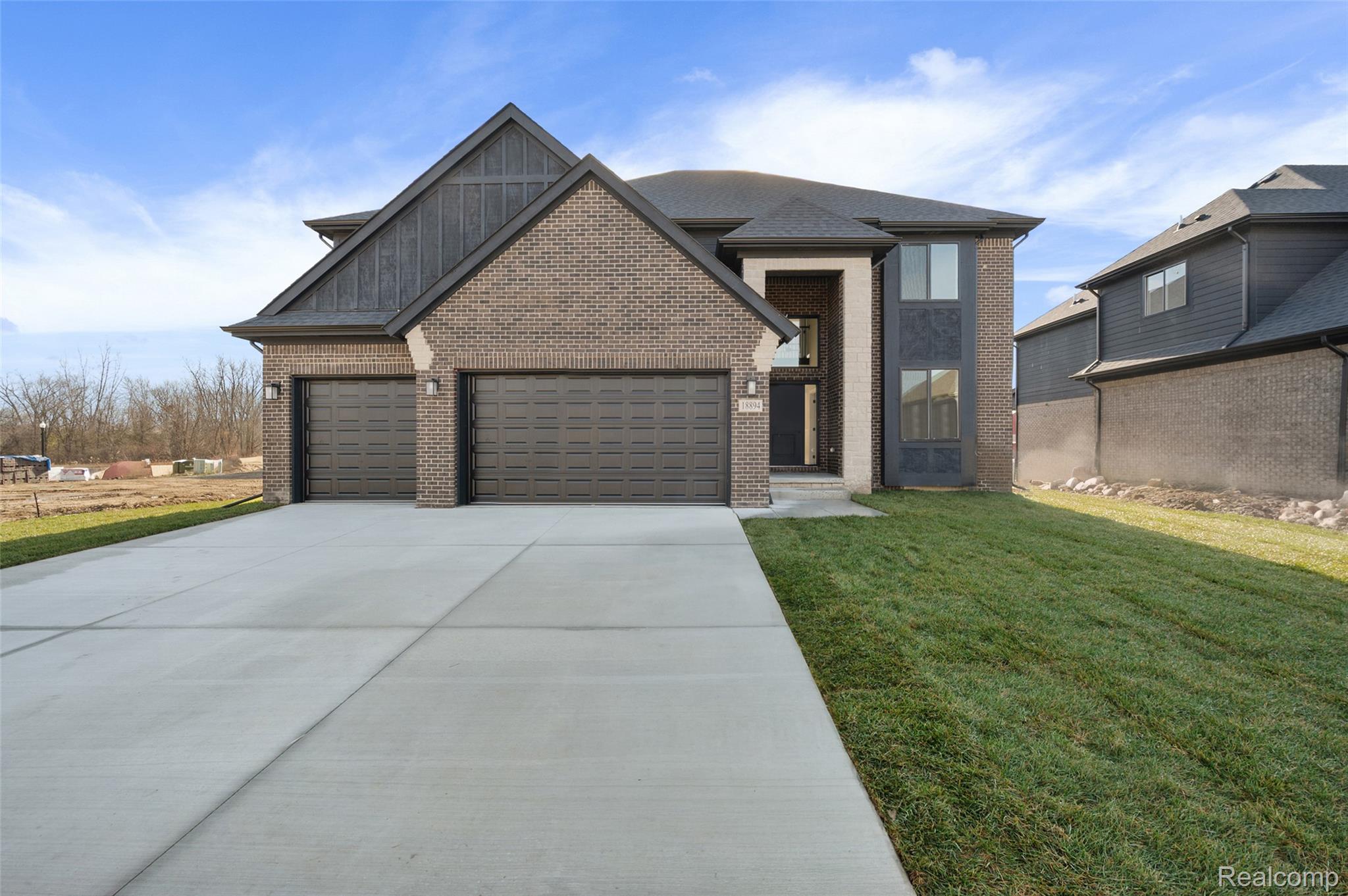 18894 Via Firenze Drive