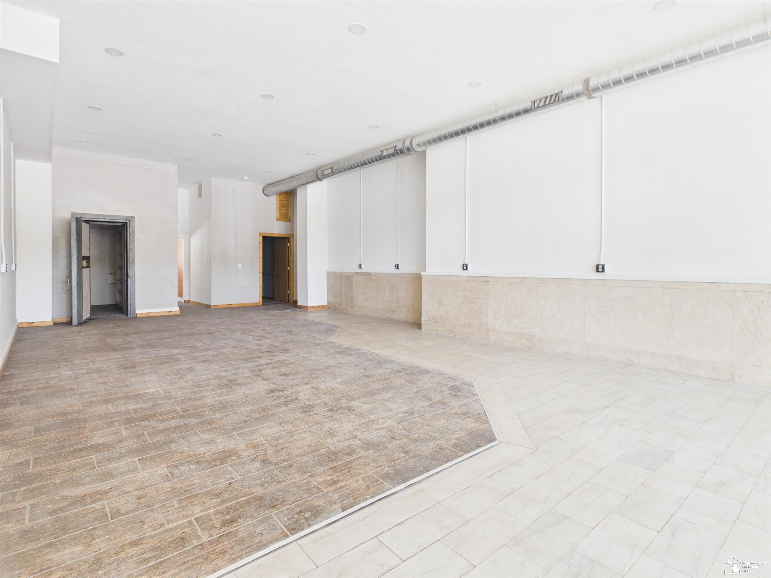 116 Tecumseh Street