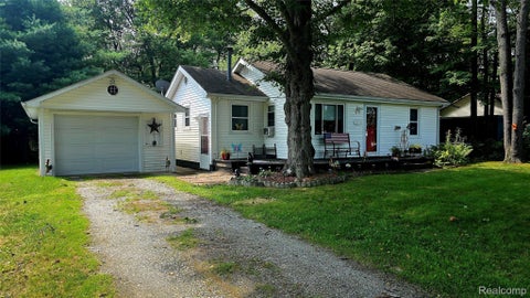 Photo for 4677 Davidson Road