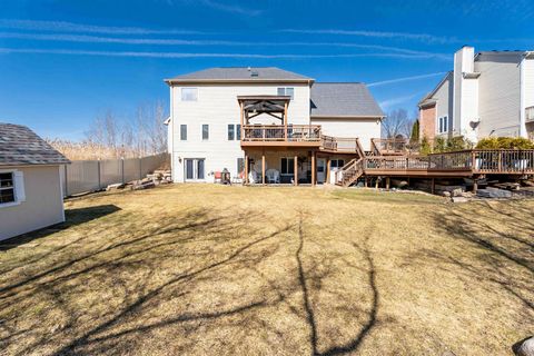 listing image 39