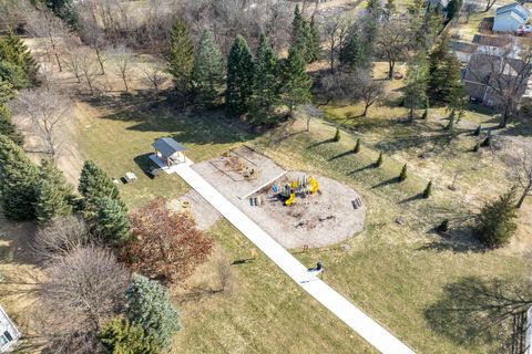 listing image 44