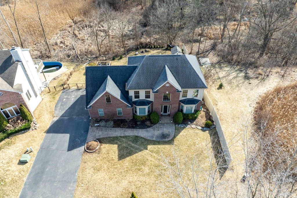 listing image 43