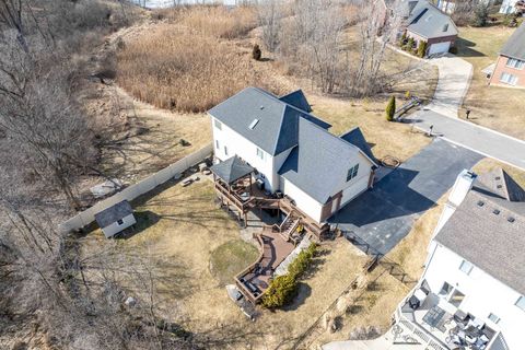 listing image 42