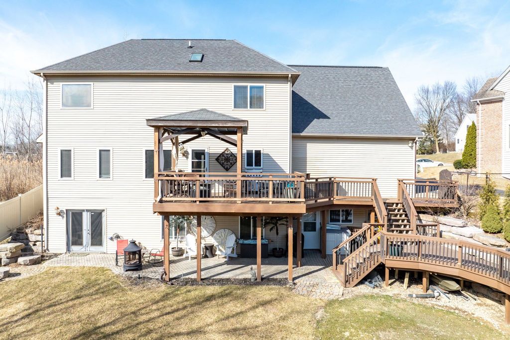 listing image 41