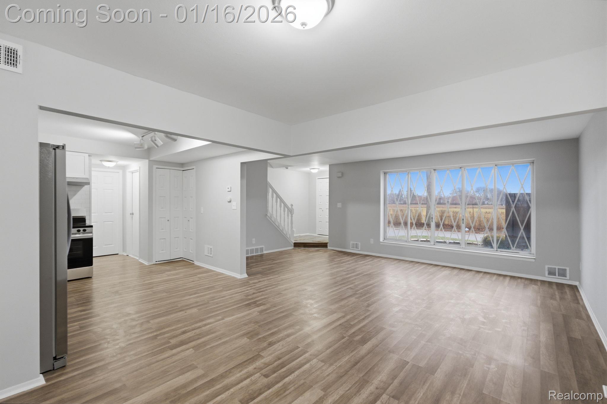 8710 Community Boulevard