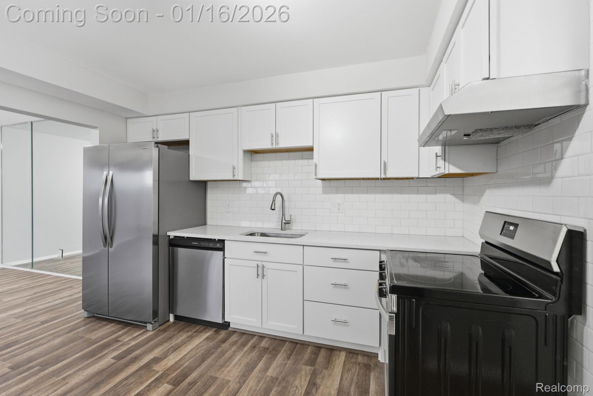 8710 Community Boulevard