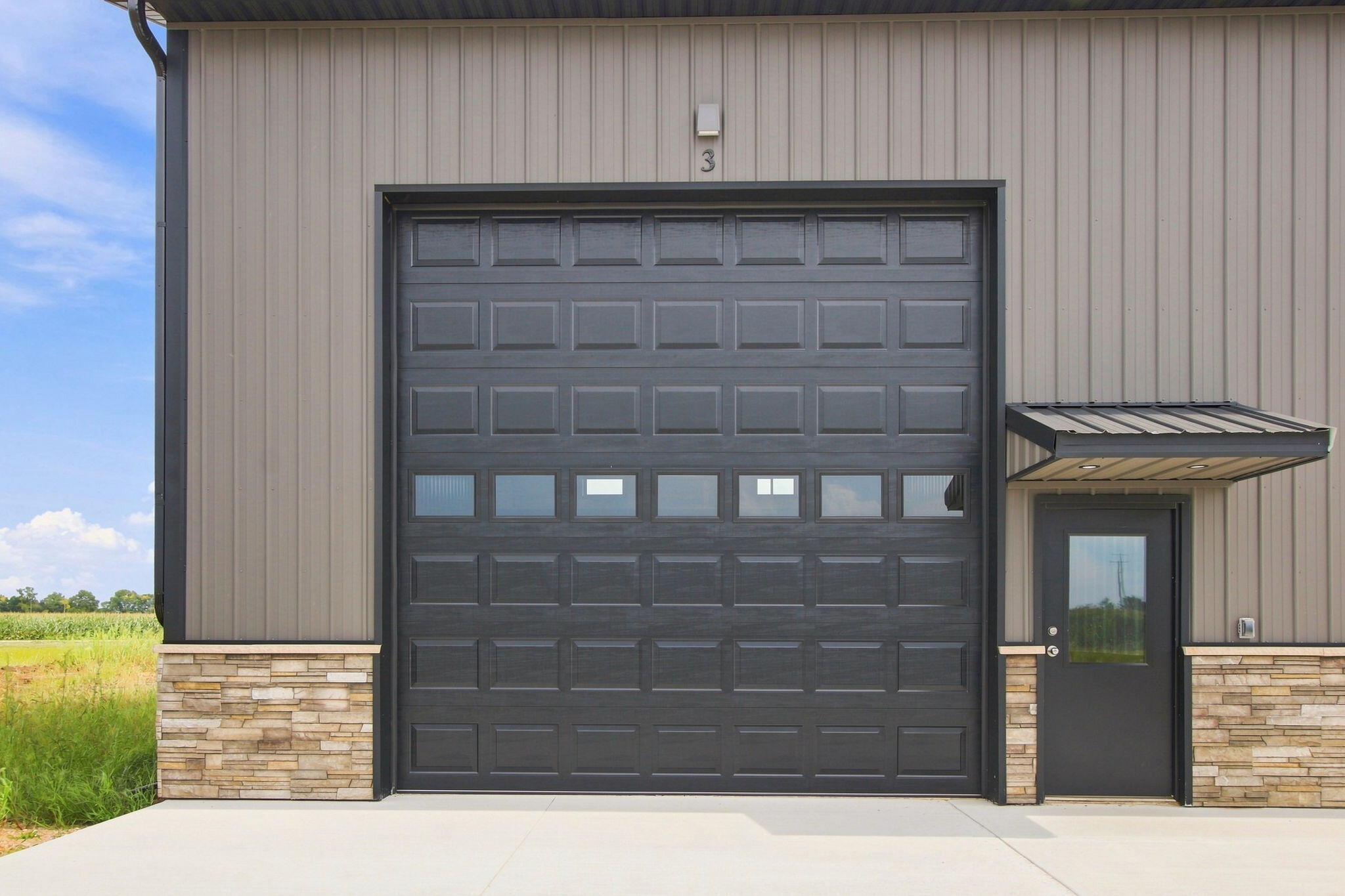 22808 Kamp Kozy Unit 3