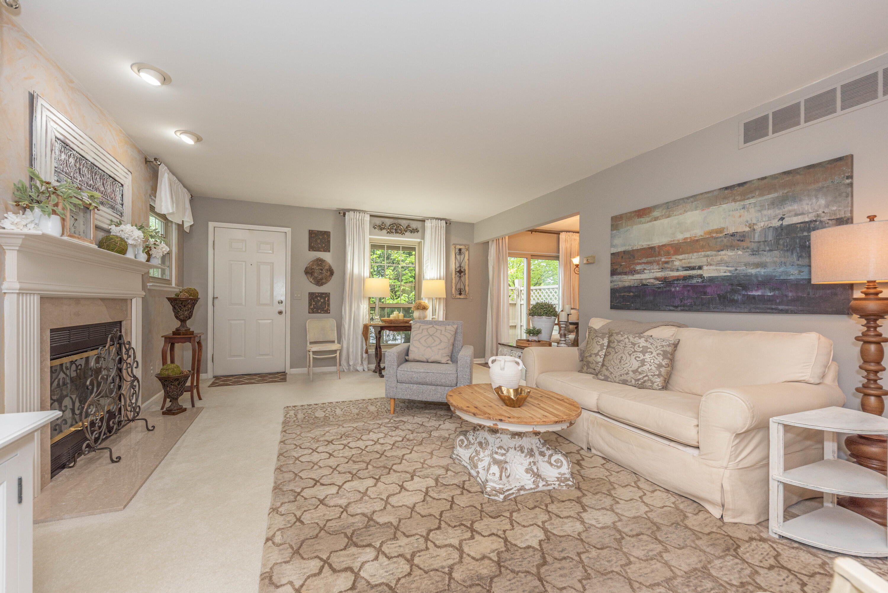 133 Commons Circle