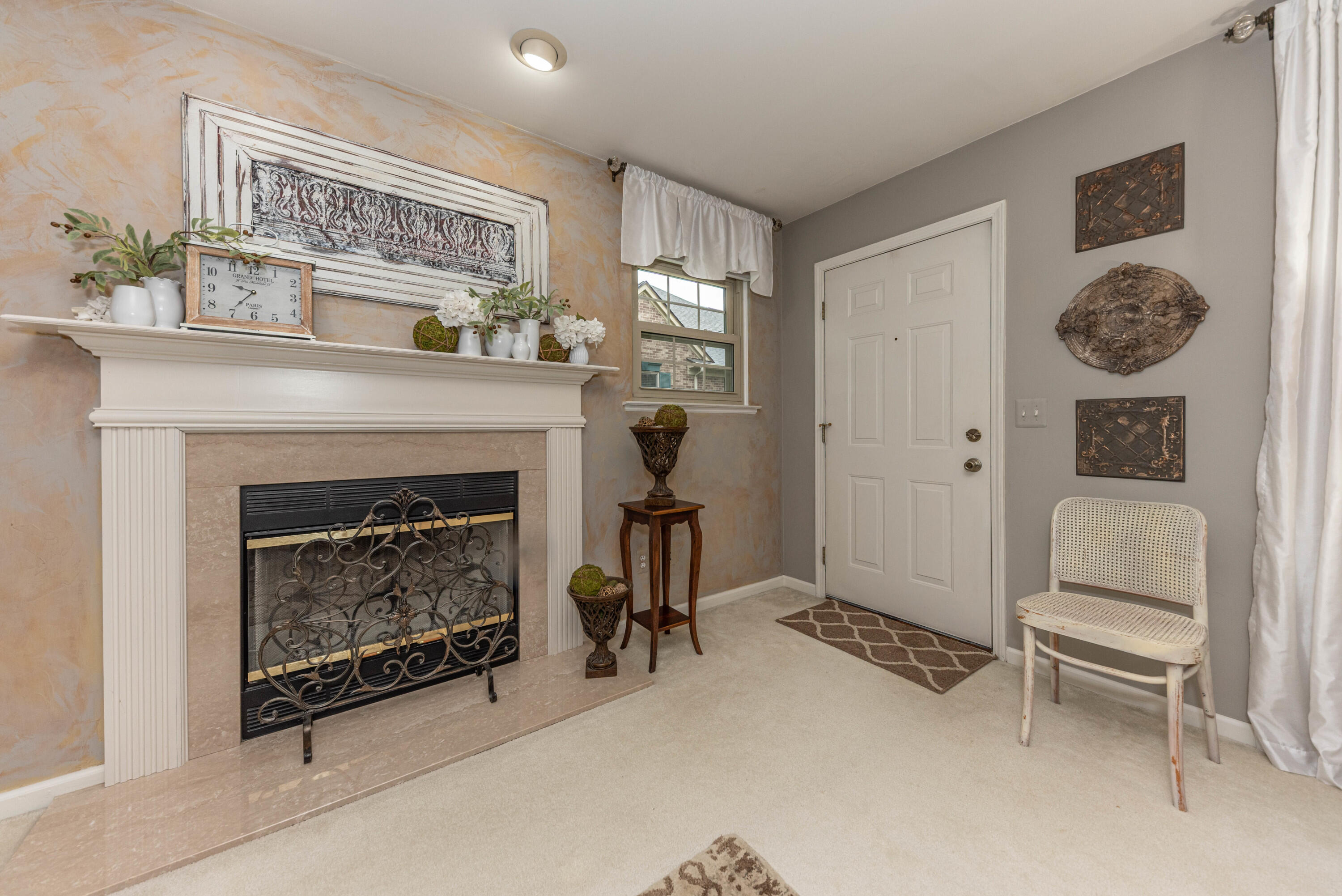 133 Commons Circle