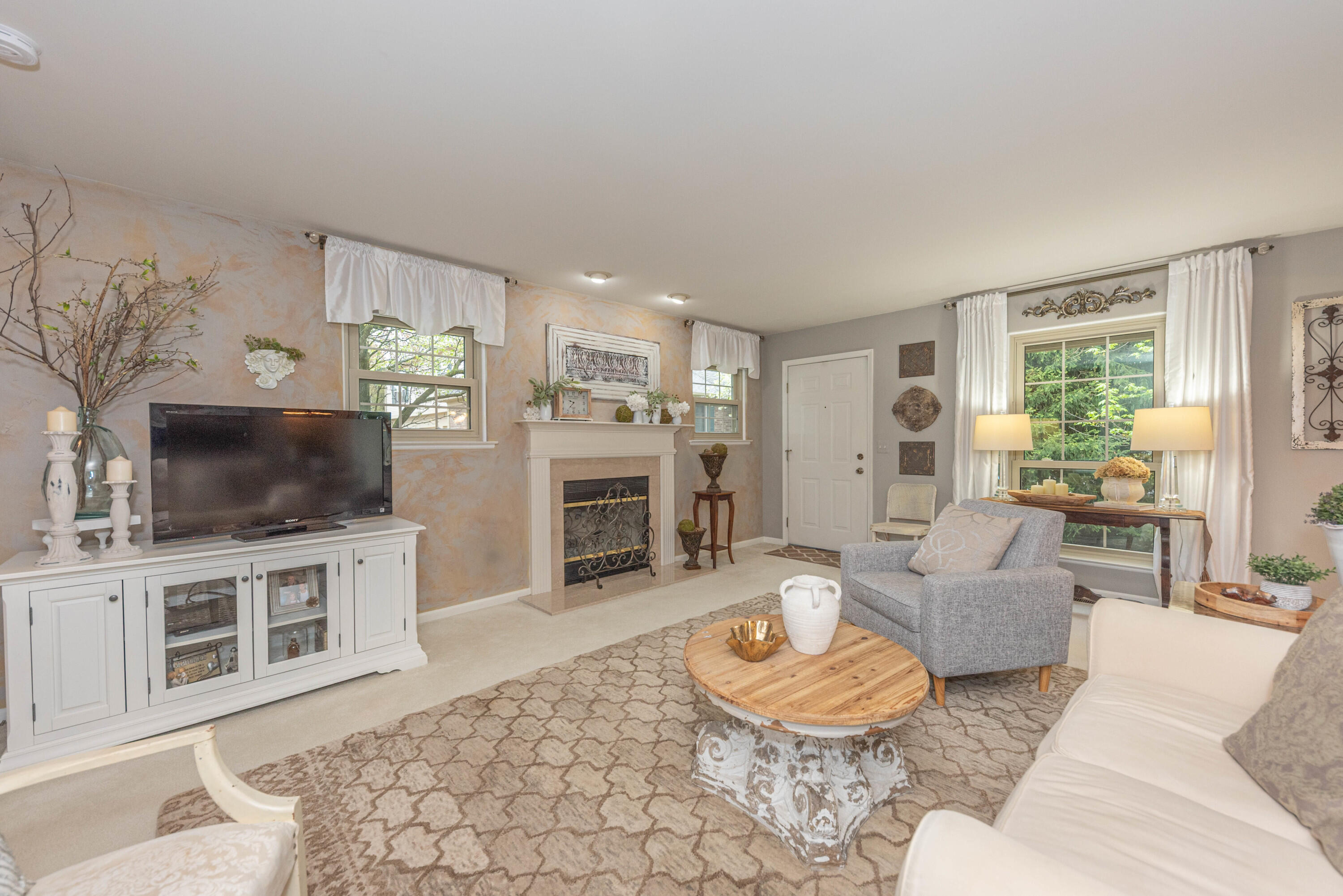 133 Commons Circle
