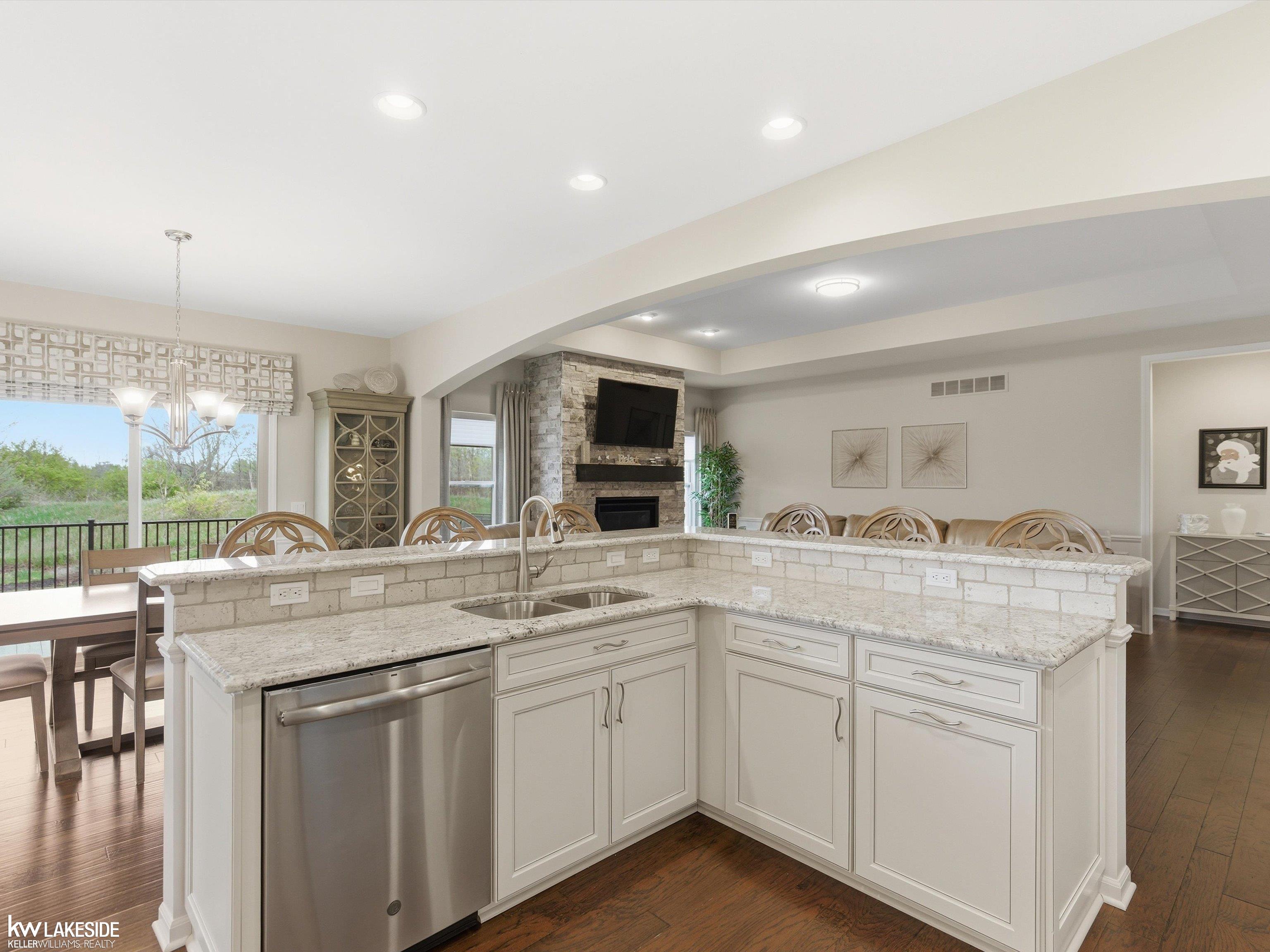7172 Venturi Drive