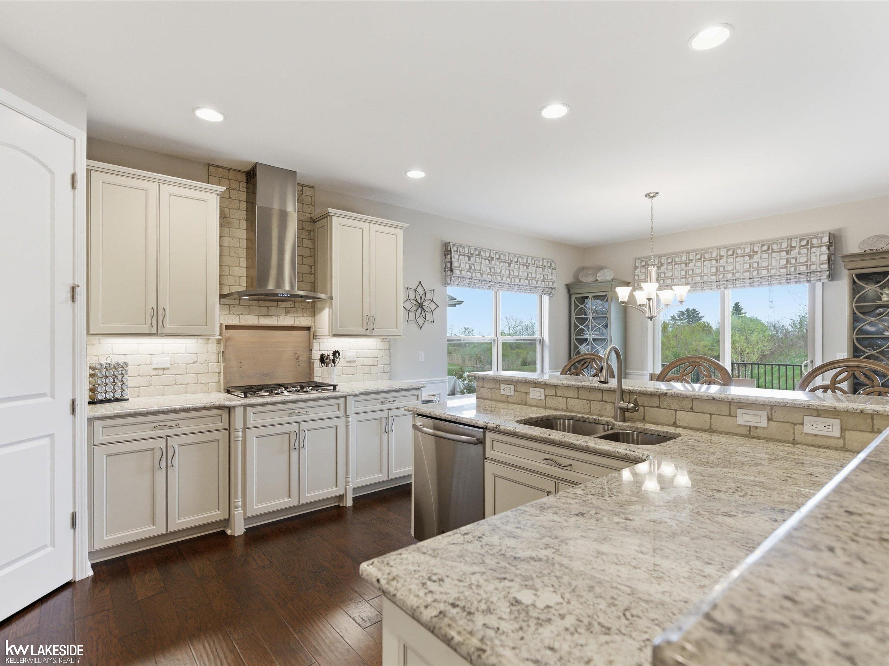 7172 Venturi Drive