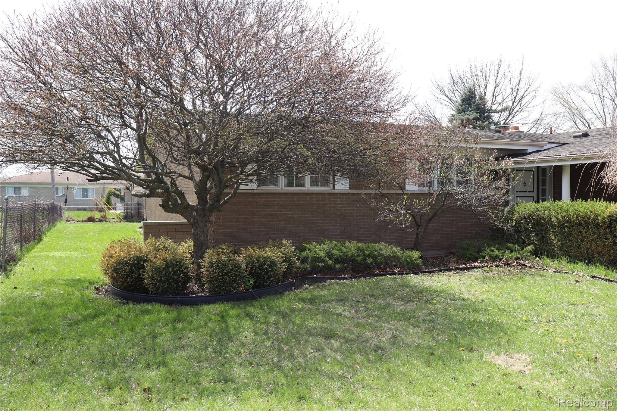 11114 Greendale Drive