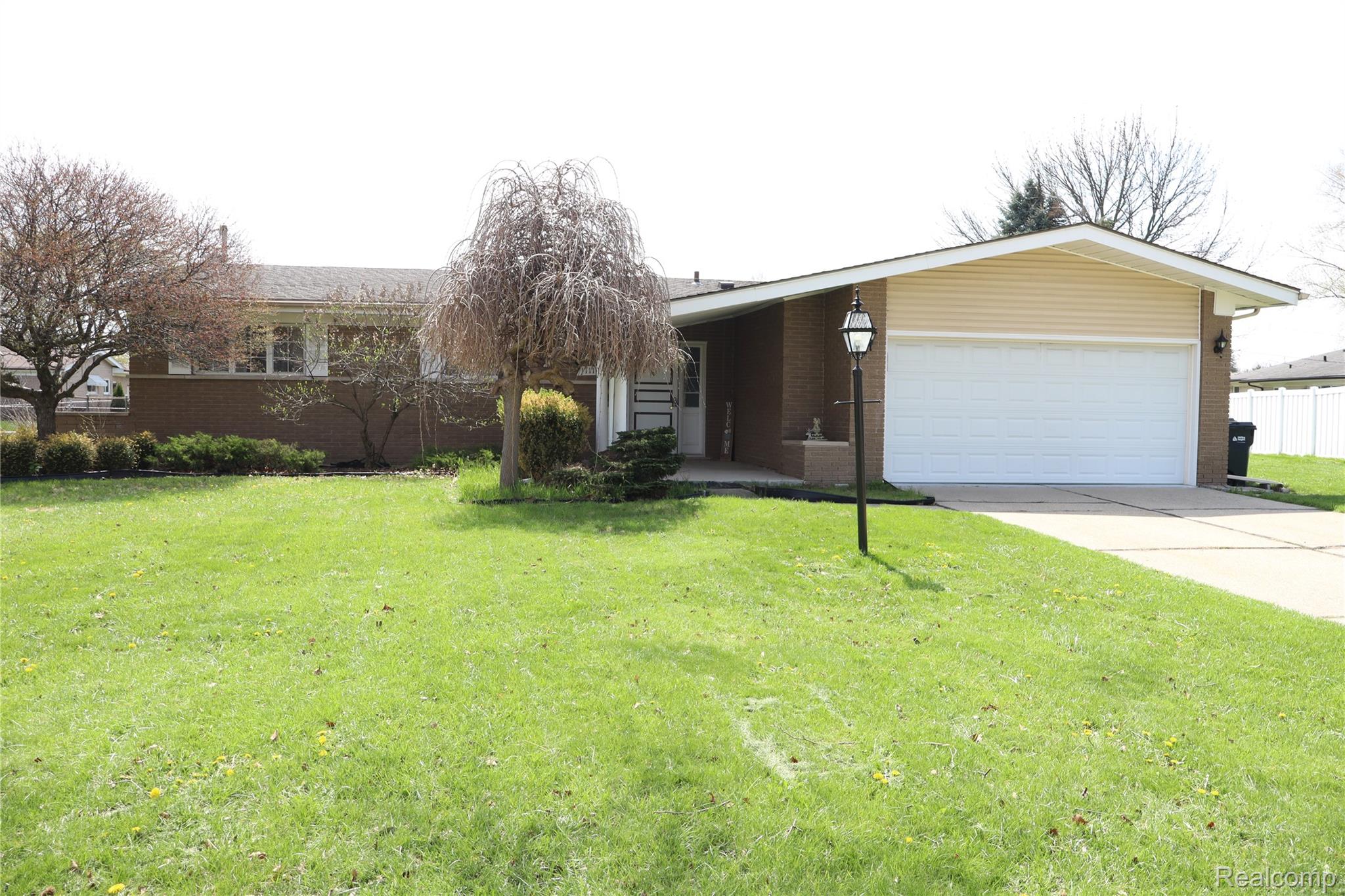 11114 Greendale Drive