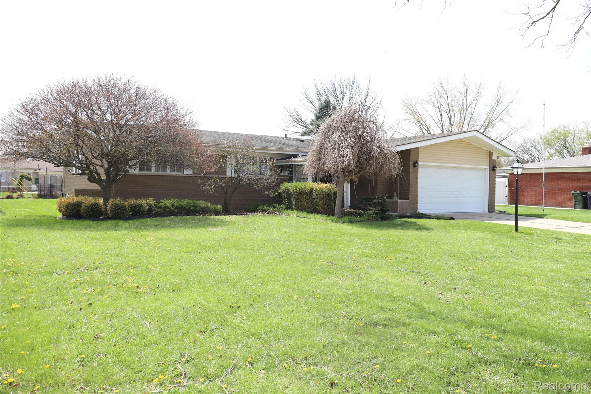 11114 Greendale Drive