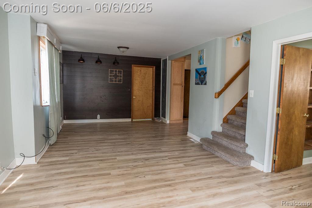 923 Stone Street
