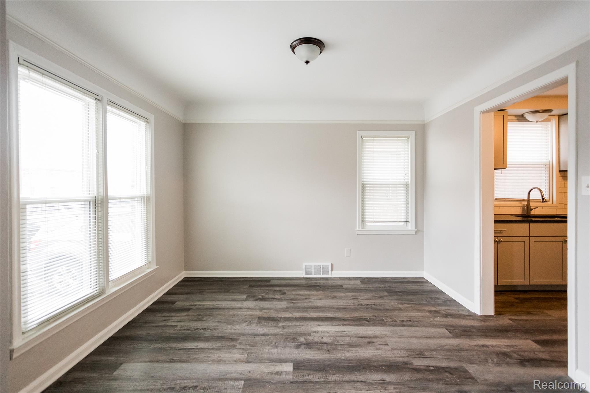 17136 Birchcrest Drive