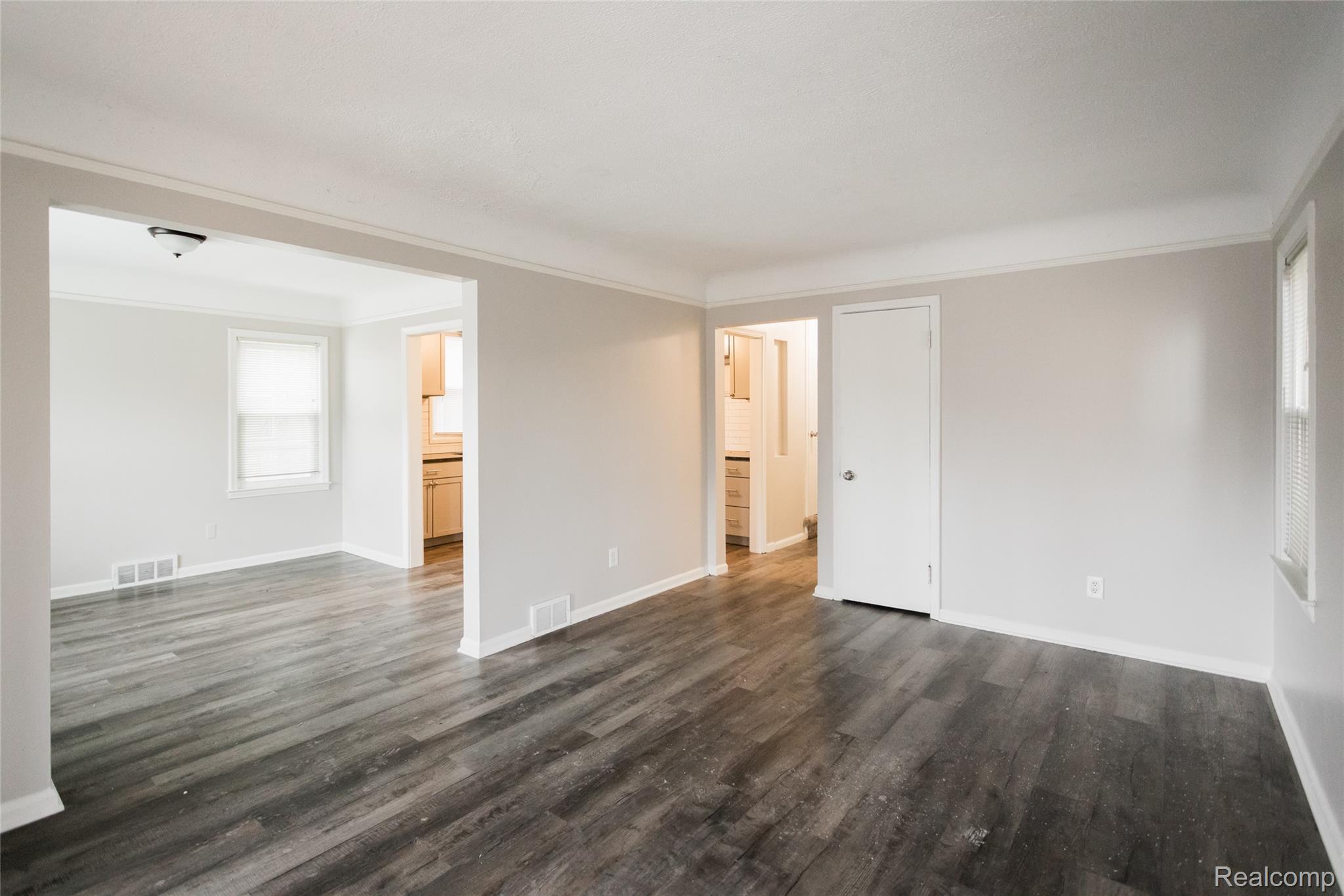 17136 Birchcrest Drive