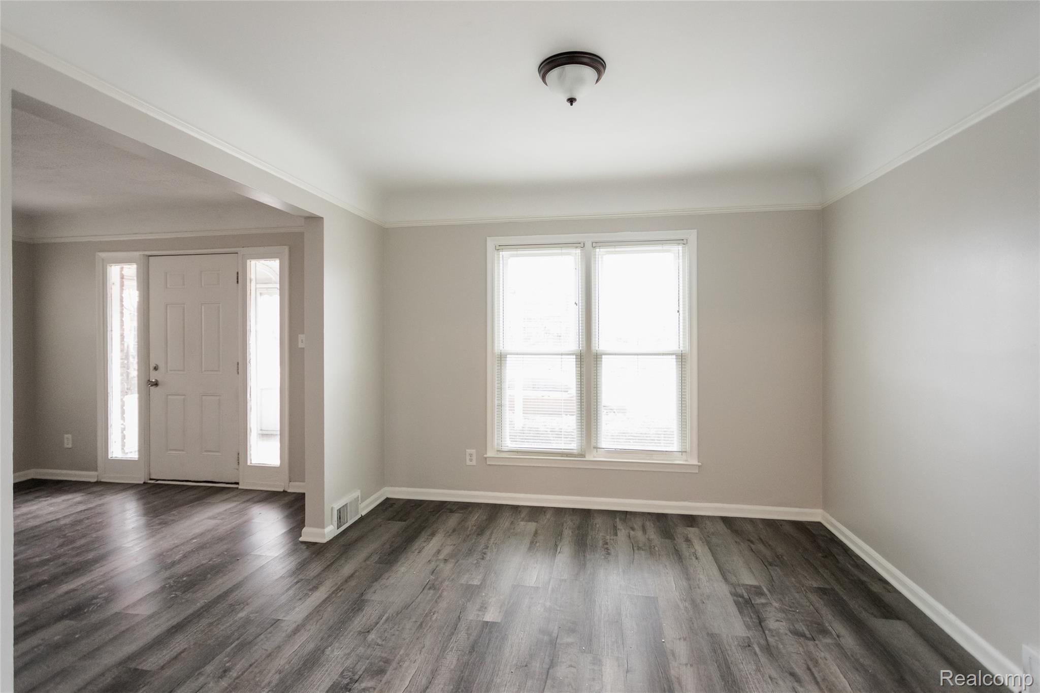 17136 Birchcrest Drive