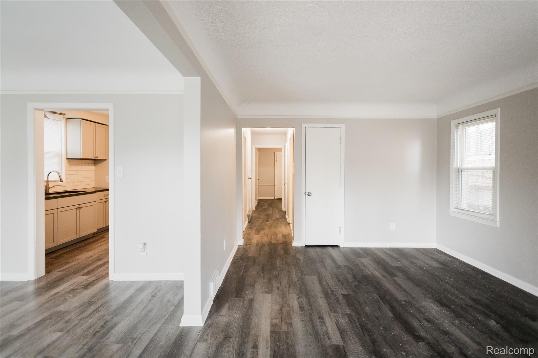 17136 Birchcrest Drive