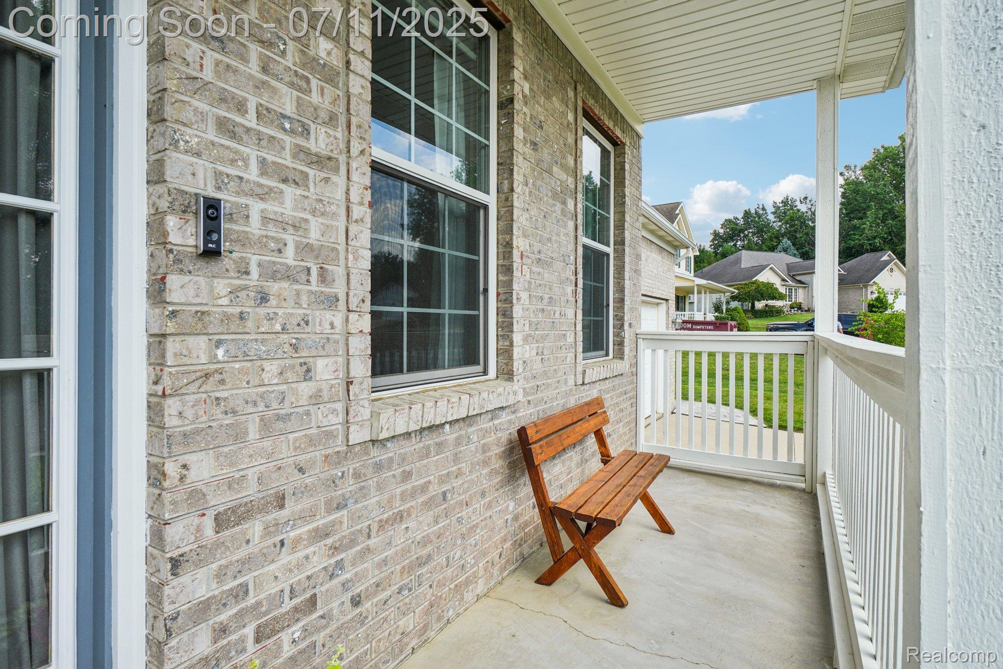 316 Valleyview Drive