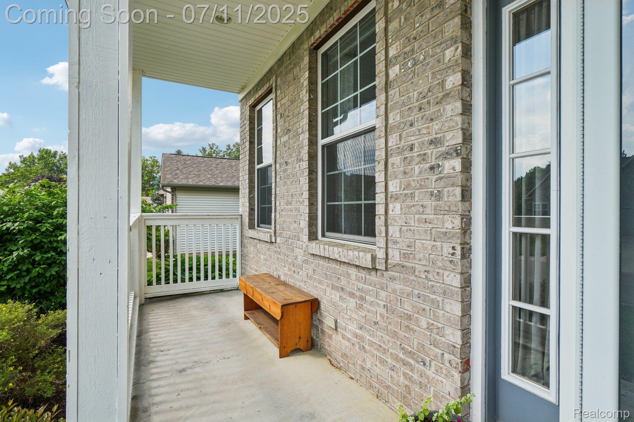 316 Valleyview Drive