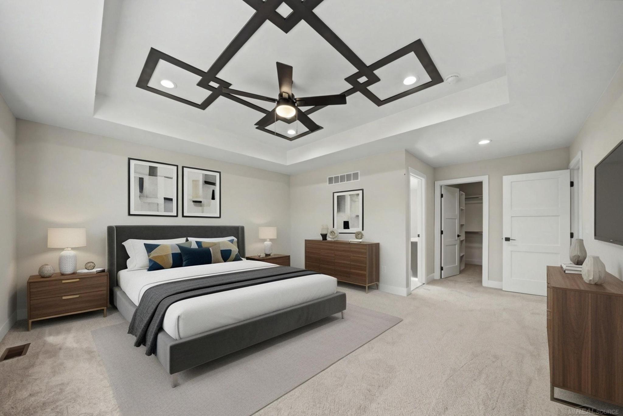 37572 Josephine Drive