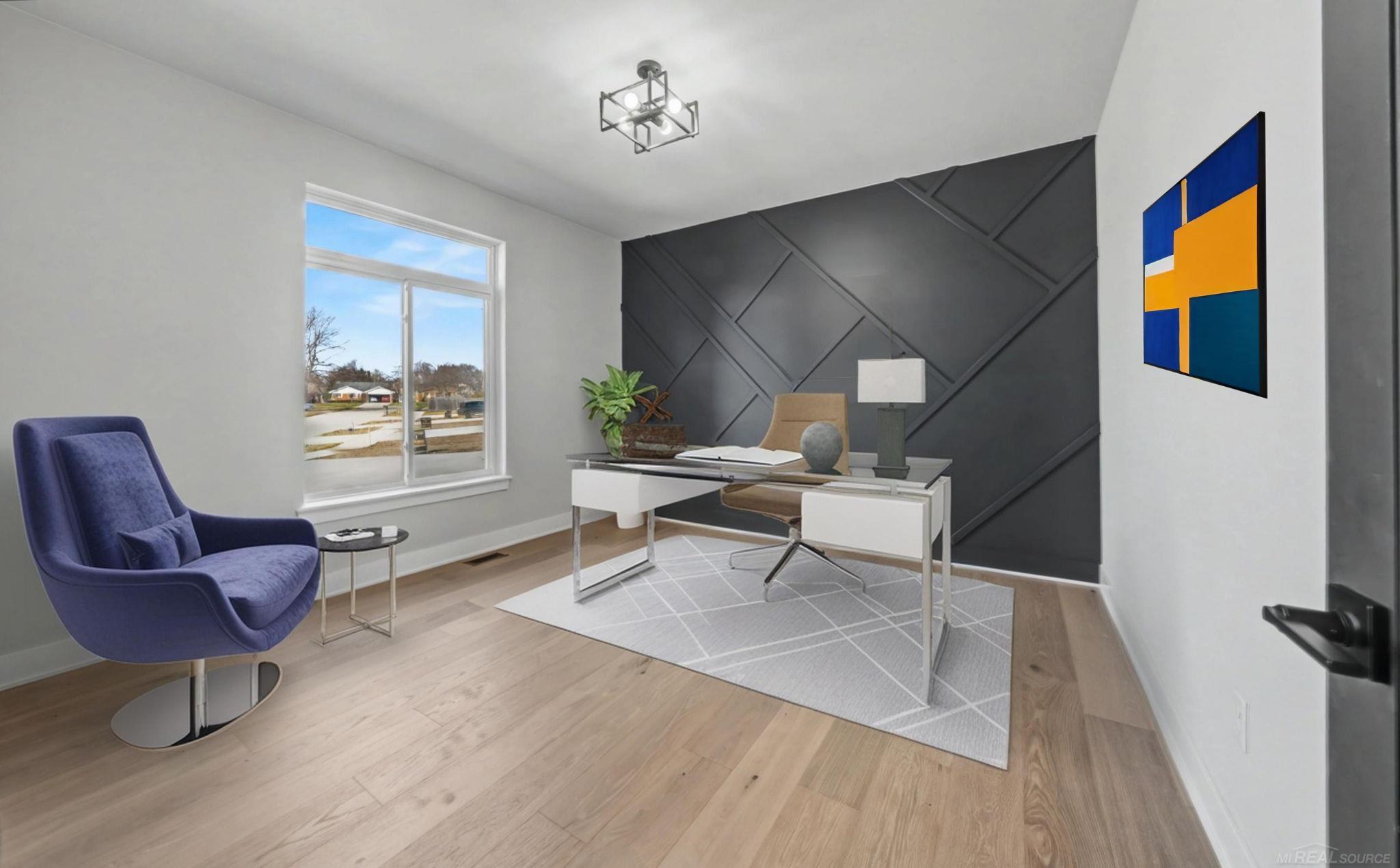 37572 Josephine Drive