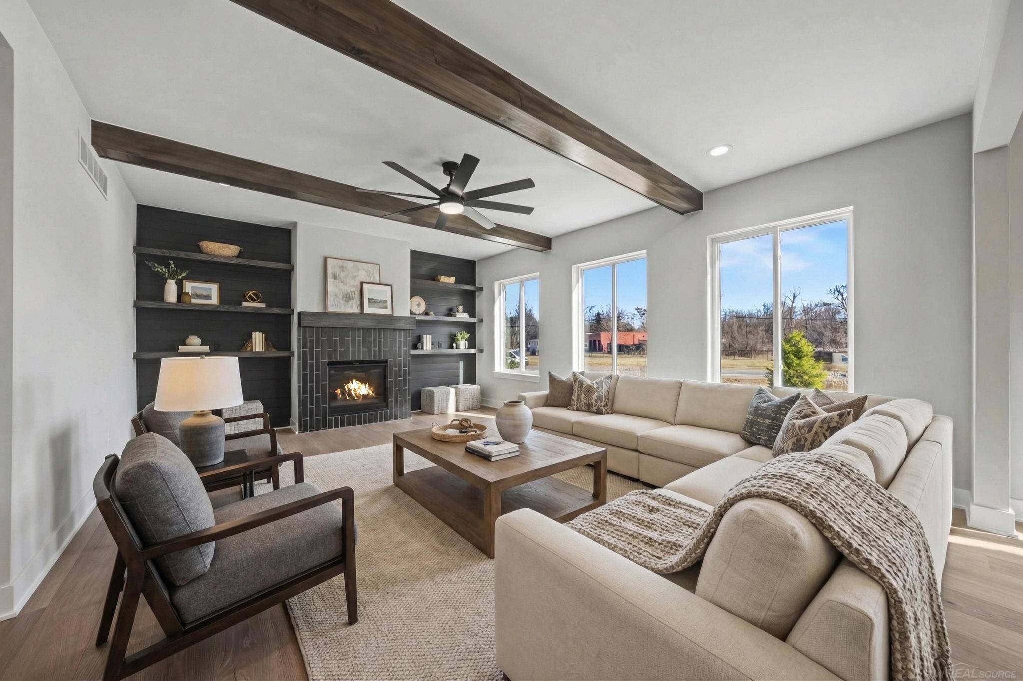 37572 Josephine Drive