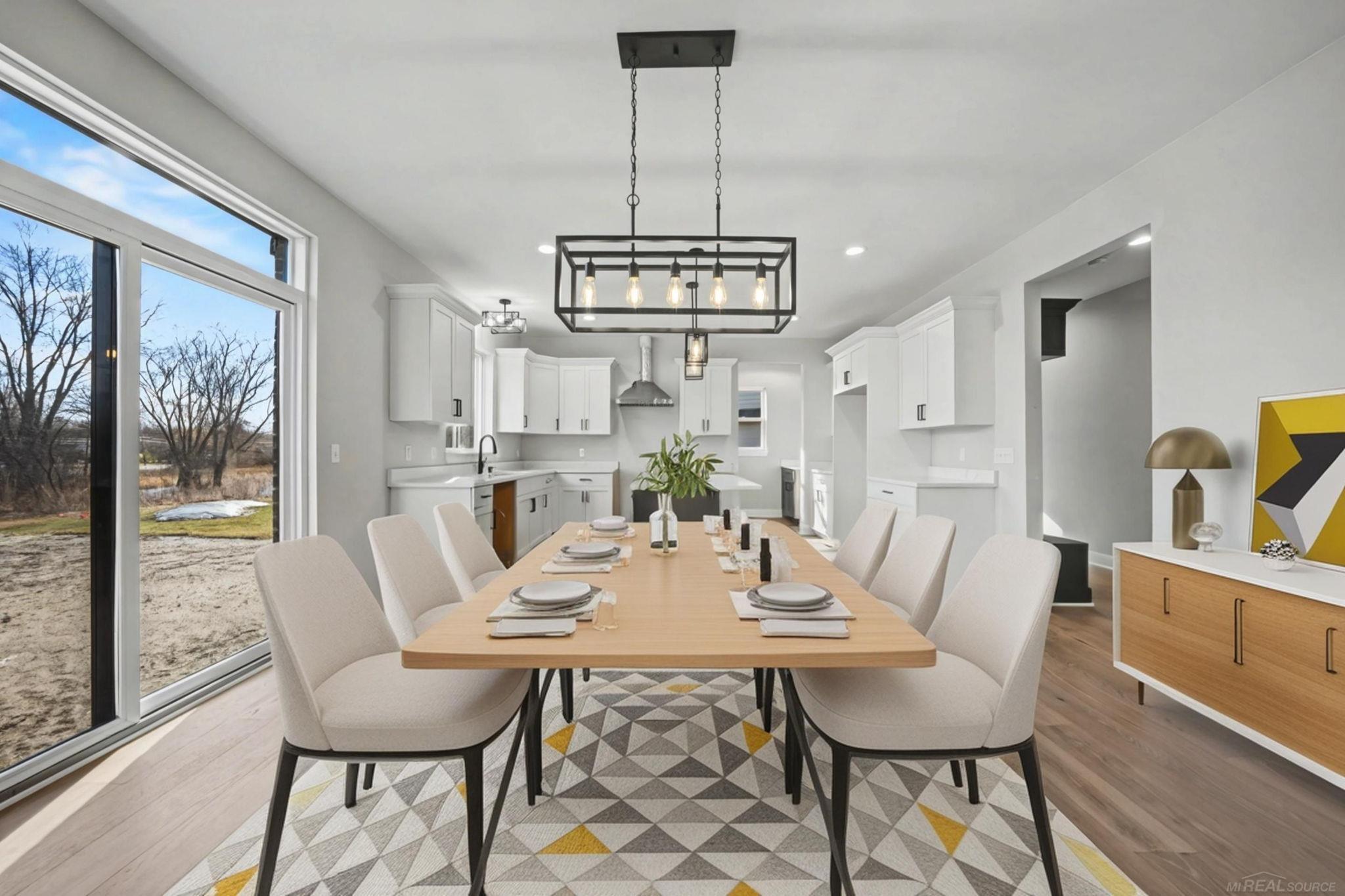 37572 Josephine Drive