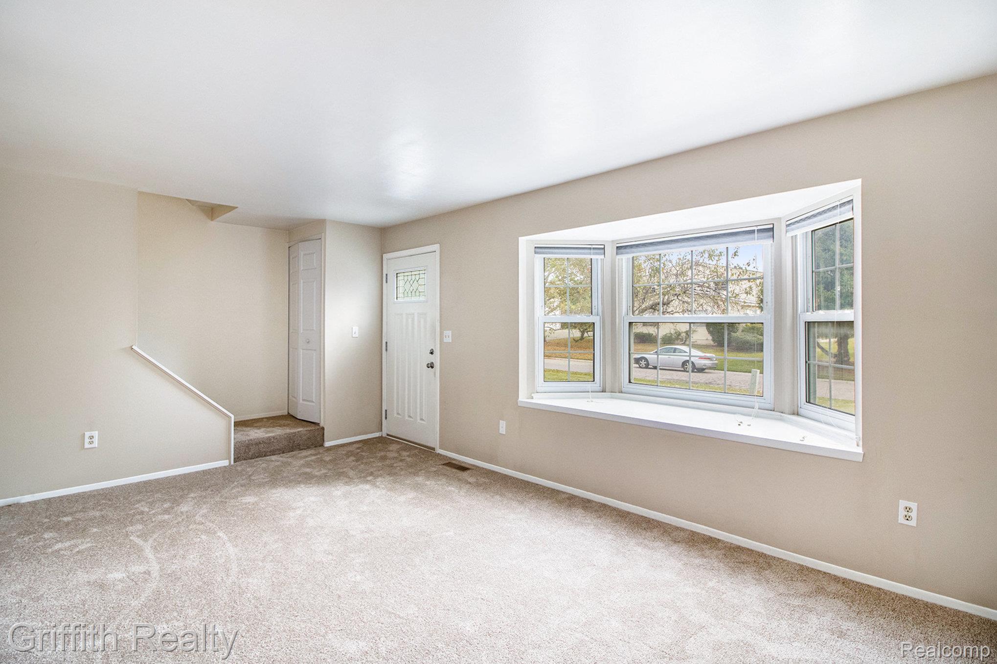 229 Lake Village Drive