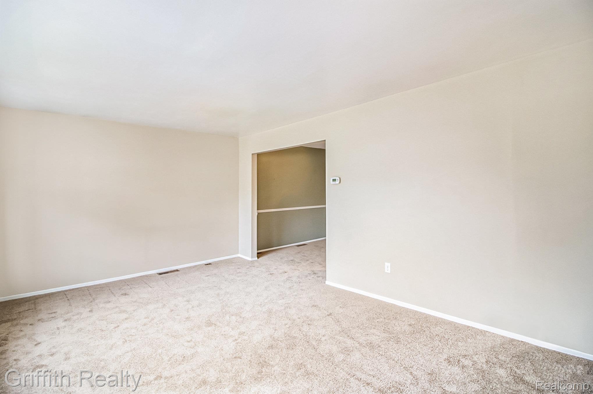 229 Lake Village Drive