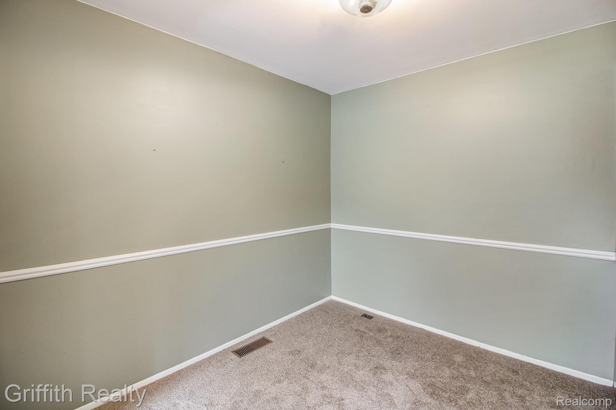 229 Lake Village Drive